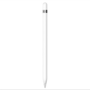 Apple Pencil (1st Generation) - White